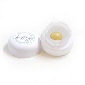 LaHaze Pineapple Donut Live 1G Rosin