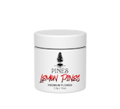 PINES - Lemon Pines - 3.5g