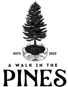 Pines - Lemon Cherry Gelato 3.5g