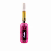 GPEN Original 510 Battery (PINK)