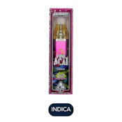 Sluggers - Live Resin - Pink Acai - RTU - 1.2g