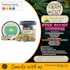 Product Preview Image 3