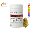 Pink Boost Goddess 7g