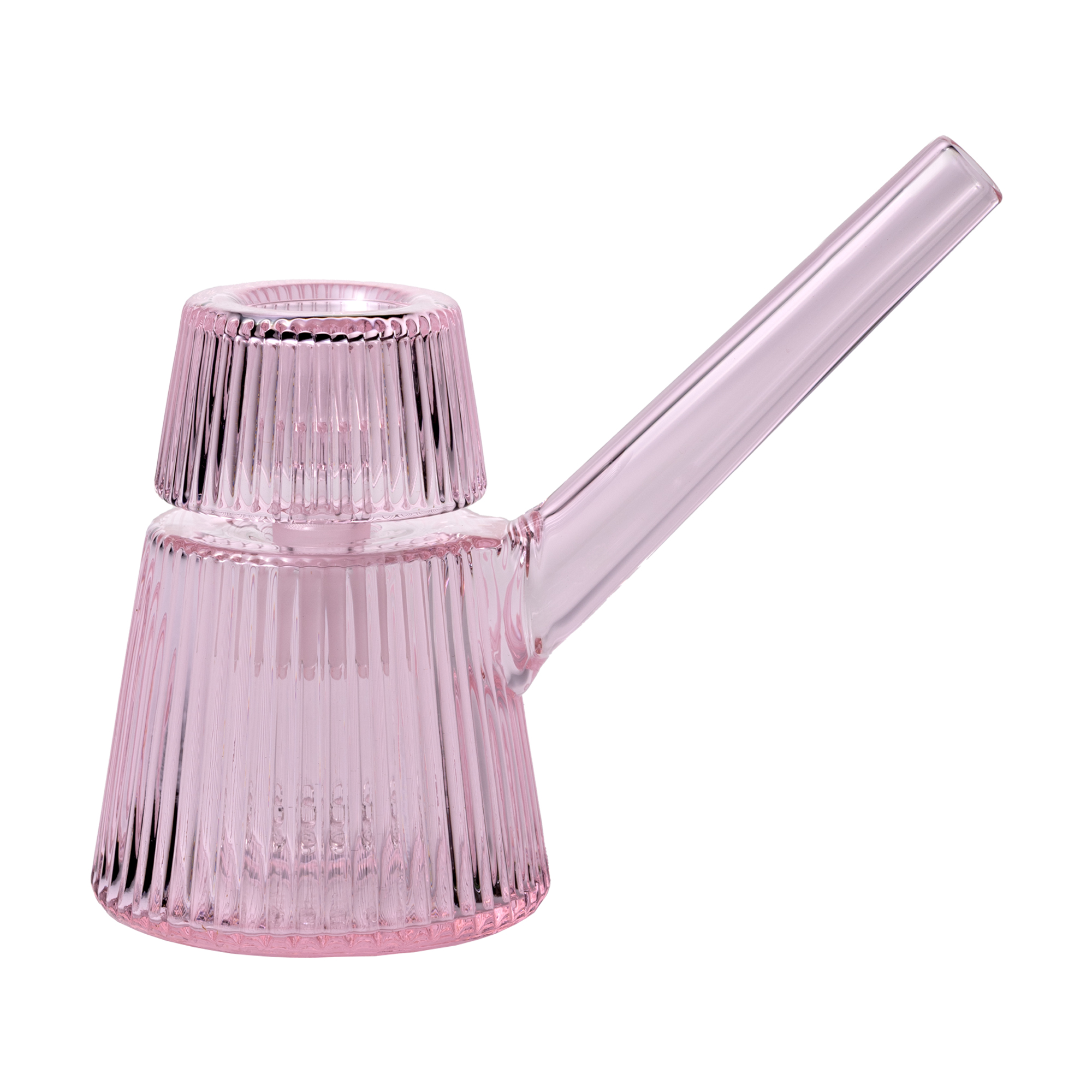 Deco Bubbler - Pink picture