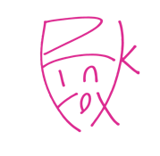 THC 20mg Edibles - Blue Raspberry (200mg total)