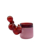 Napglass - Pink Globule Proxy upgrade