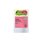 Pink Guava 1.8g