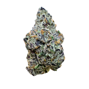 Greenline - Pink Guava - Exotic Hydroponic Flower - Hybrid - 3.5g