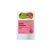 Green Line Teenths 1.8g Pink Guava