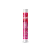 Pink Lady 1g Preroll - GROWN ROGUE