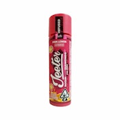 Pink Lemon Infused Pre-Roll 0.5g