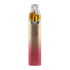 Product Preview Image 2