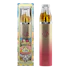 Product Preview Image 1