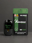 Viscous - 2g - Pink Lemonade