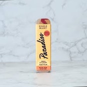 Paradiso - Pink Lemonade - Blunt - 1.5G