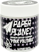 Pink Paloma 3.5g Jar - Paper Planes