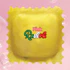 Product Preview Image 1