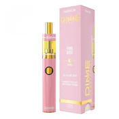 Dime 1g Pink Rose AIO Disposable