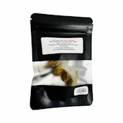 Pink Rozay #1 3.5g