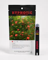 T.H.C. - All In One Vape - 1.0g - Indica - Pink Rozay