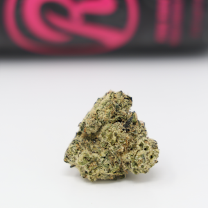 Runtz - Runtz | Lemon Tree Runtz(sativa) | 3.5g