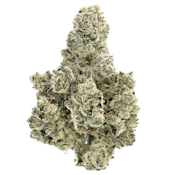 SENSE | PINK SPRITZER | FLOWER | 3.5G
