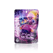 Pink Whip Indoor 3.5g