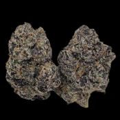 Pink Zoap -- Ounce