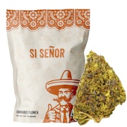 Si Señor - Tostilocos (H) - 28g