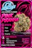 Product Preview Image 1