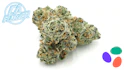 Product Preview Image 2