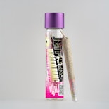 Pink Pixie - Bigger Bang 1g Infused Preroll | Jetpacks | Pre Roll Infused