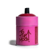 Pink Ztarburst | 3.5g