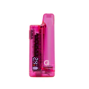GPEN Hydout 510 Concealed Battery (PINK)