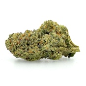 Runtz x Jealousy | Greenhouse | 3.5g