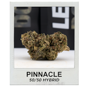 Pinnacle | Ounce