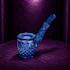 Product Preview Image 1