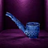 Product Preview Image 2