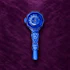 Product Preview Image 3