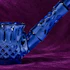 Product Preview Image 4