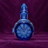 Product Preview Image 5