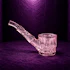 Product Preview Image 2