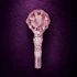 Product Preview Image 3