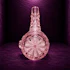 Product Preview Image 5