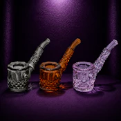 NWTN Highball Hand Pipe