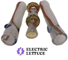 WYN Chillum $5