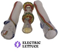 WYN Chillum $5