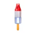Product Preview Image 1