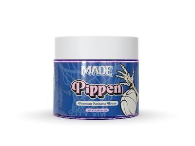 MADE - Made - Pippen 3.5g