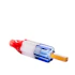 Product Preview Image 2